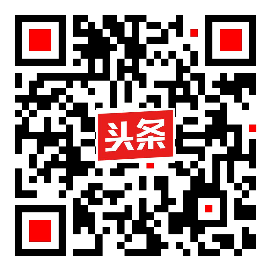 省肥料协会发起开展“抗疫情保障春耕备耕供肥”网上推介农资活动