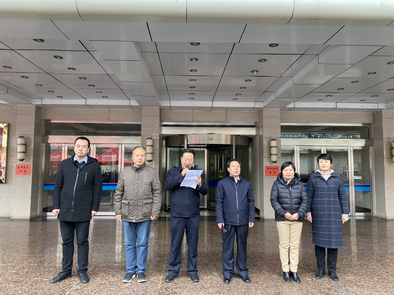 全省清洁炉具技术提升座谈会在兰州召开