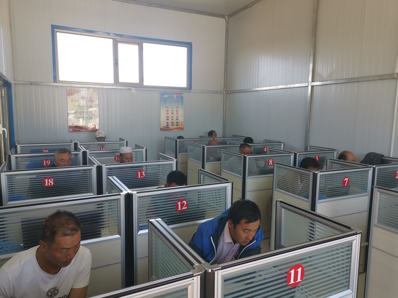 215玉门1.jpg