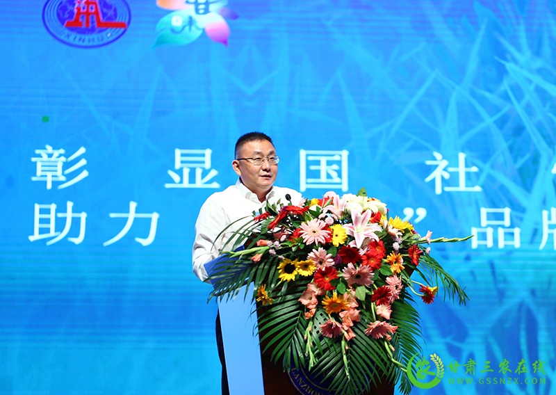 8ae631884a3ca4590bfeea59b217201水印.jpg