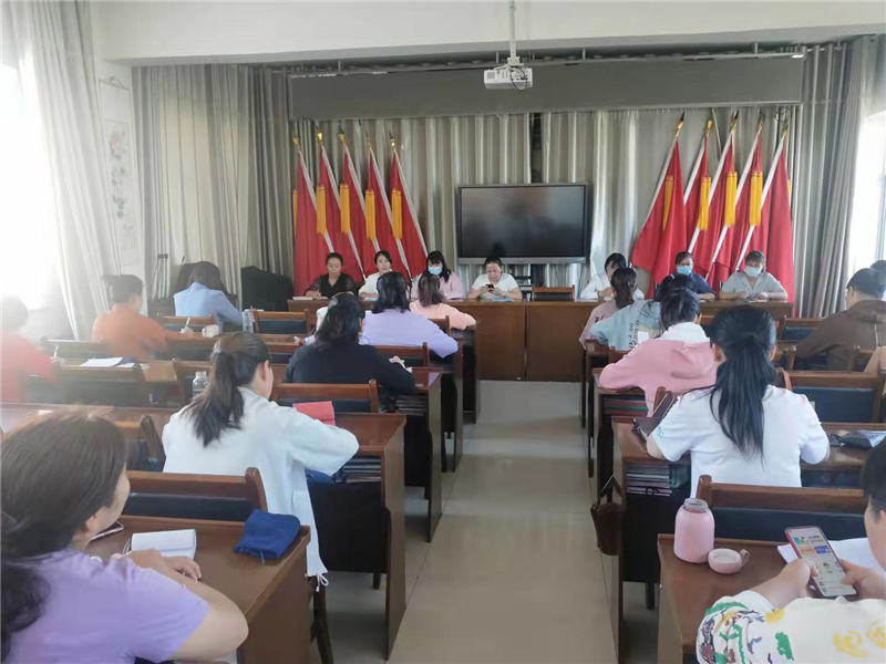 瓜州：惠民政策暖民心