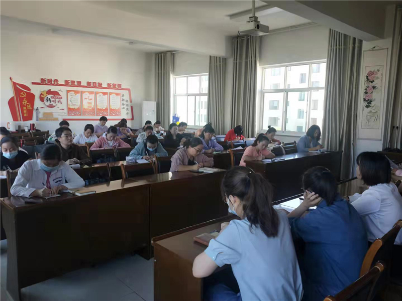 瓜州：惠民政策暖民心