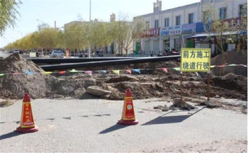 瓜州县财政局扎实做好2022年基层政权建设以奖代补项目资金申报工作