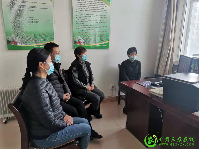 生物多样性培训学习.jpg