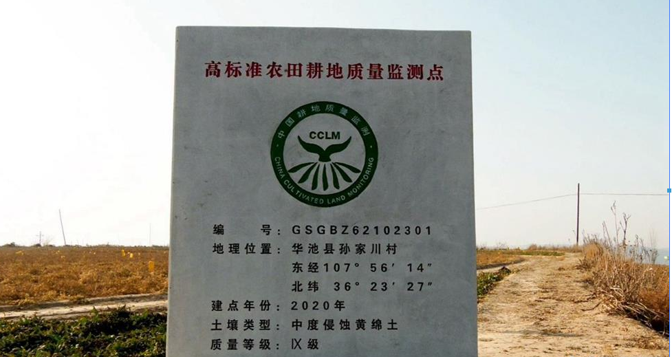 ddb9cb2dcc6744f6888ed80d80ed5ba6.png