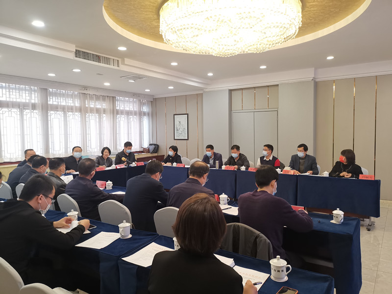 微信图片_20220419093140_副本.jpg