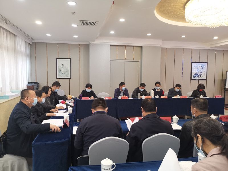微信图片_20220419093110_副本.jpg