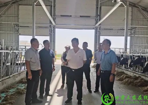 微信图片_20220807201940.jpg