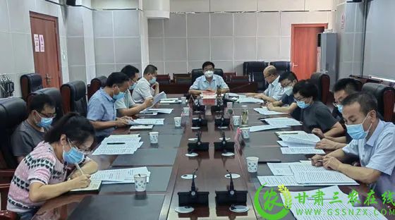 微信图片_20220811170446.jpg