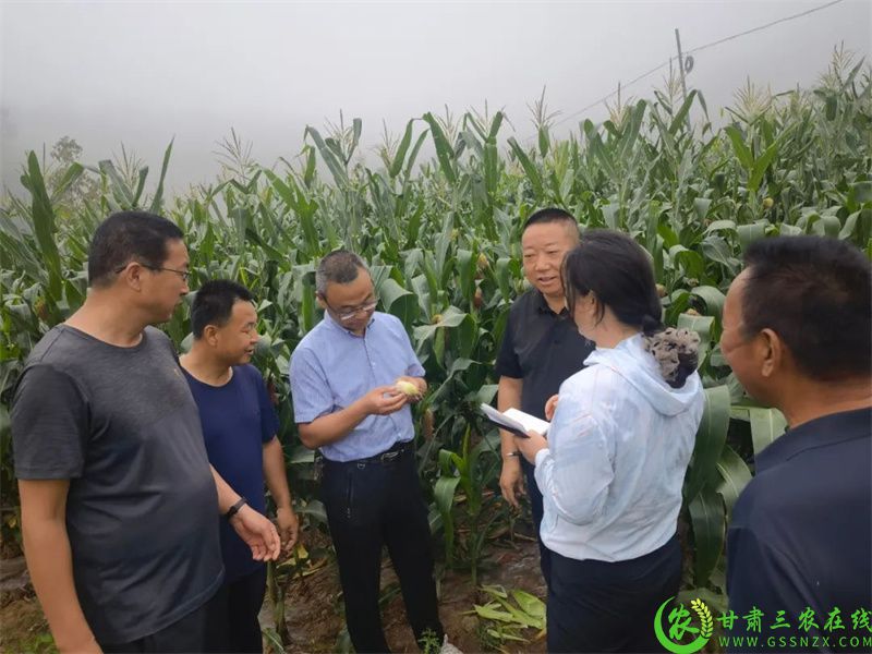 微信图片_20220812164508.jpg