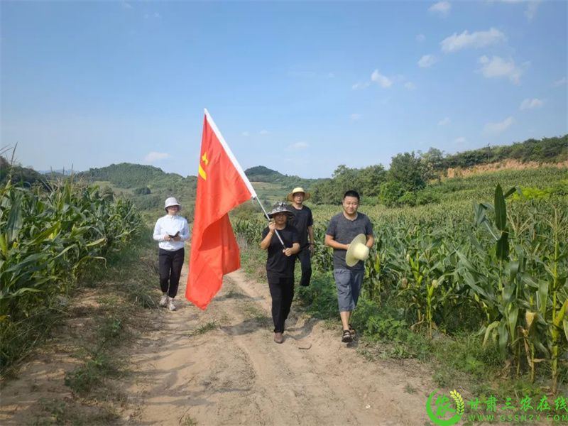 微信图片_20220812164513.jpg