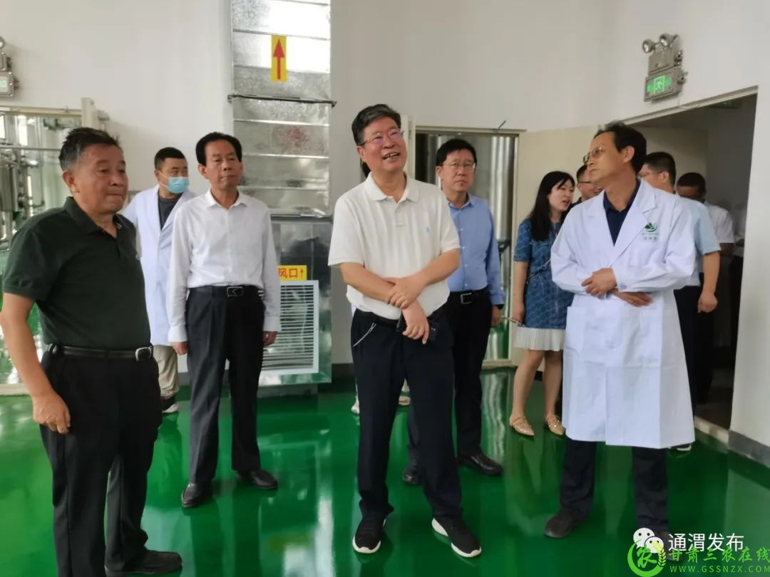 7fc54aa2019b9dac272b64afdb934dfe.jpg