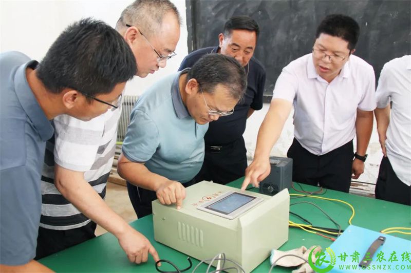 微信图片_20220815083913.jpg