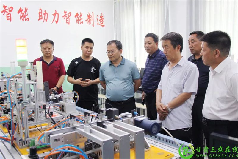 微信图片_20220817095717.jpg
