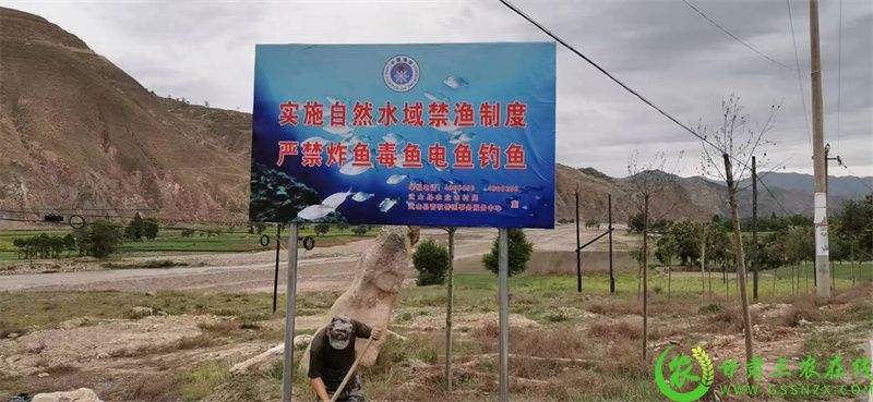 微信图片_20220818090333.jpg
