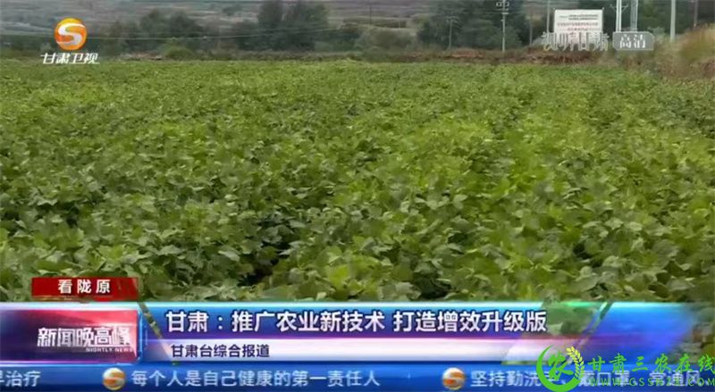 微信图片_20220830094201.jpg