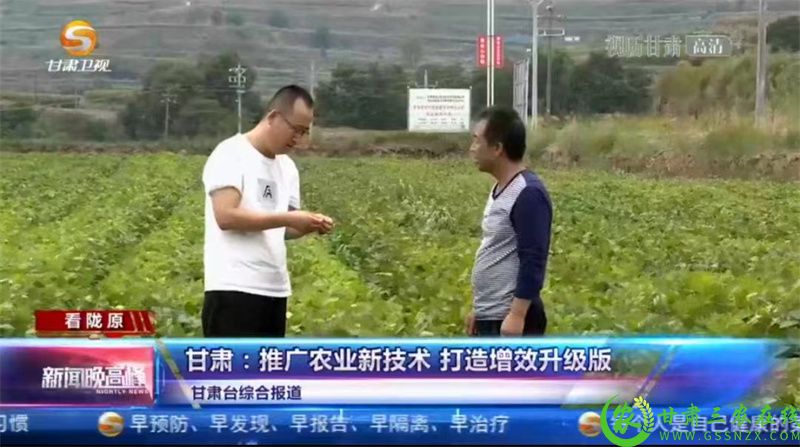 微信图片_202208300942011.jpg