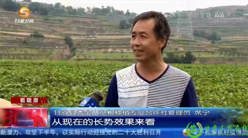 微信图片_202208300942013.jpg
