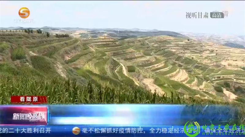 微信图片_202208300942012.jpg