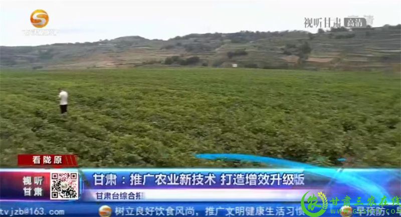 微信图片_202208300942015.jpg