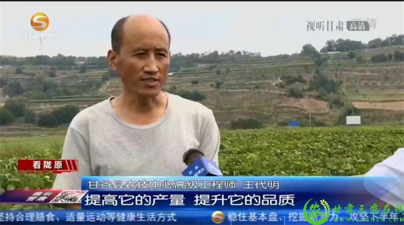 微信图片_202208300942016.jpg