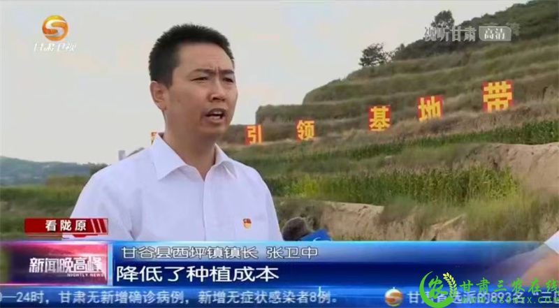 微信图片_202208300942018.jpg