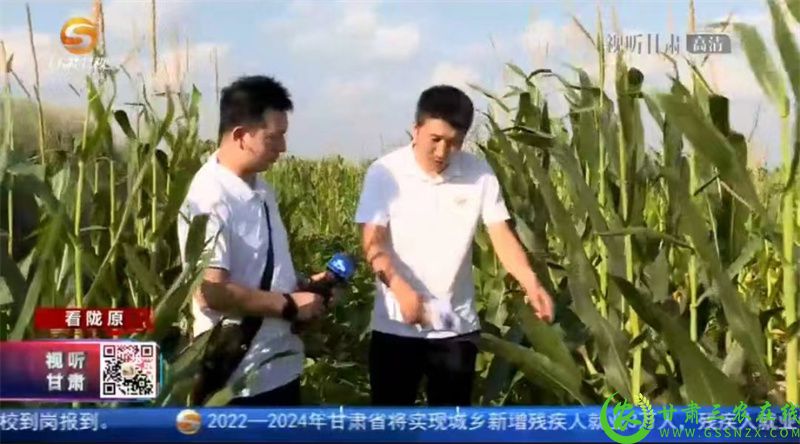 微信图片_202208300942017.jpg