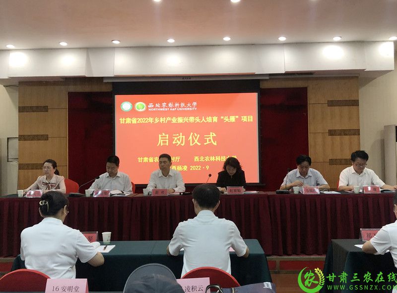 微信图片_20220908093553_副本.jpg