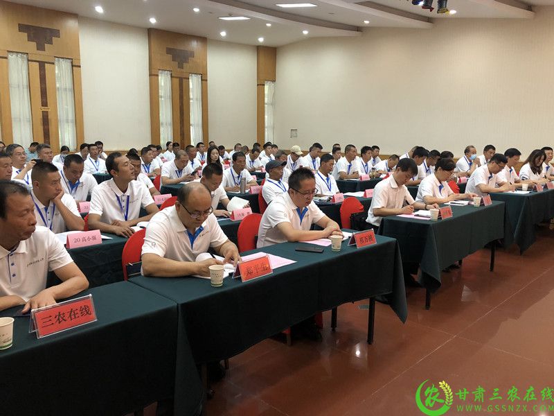 微信图片_20220908093519_副本.jpg