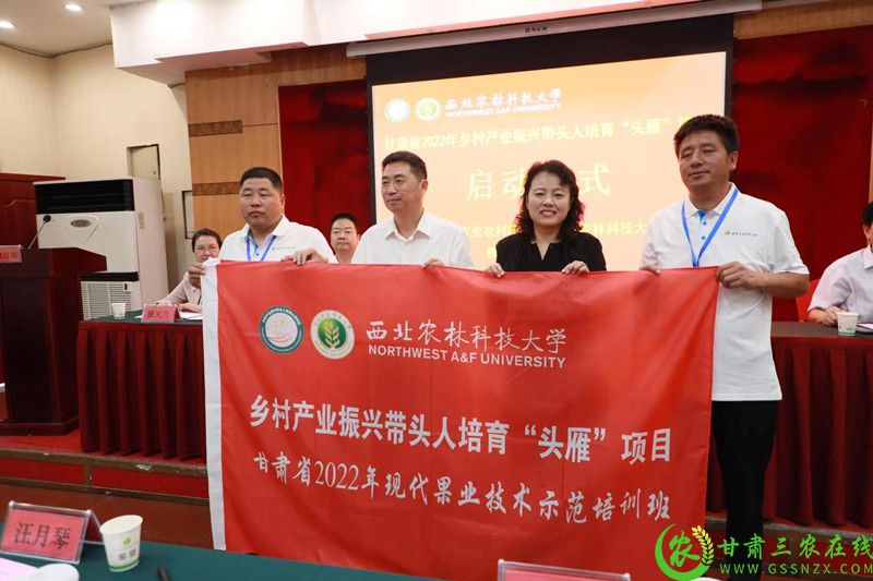 微信图片_20220908113718_副本.jpg