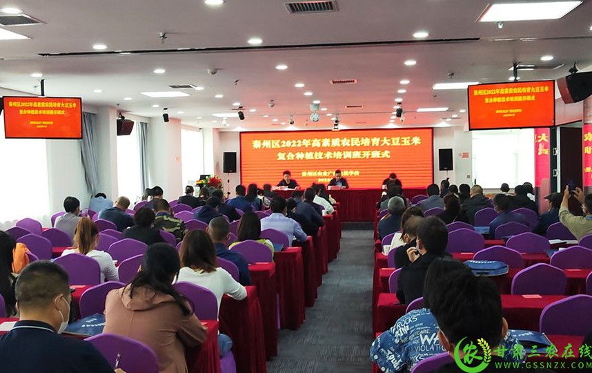 微信图片_20220909144614.jpg