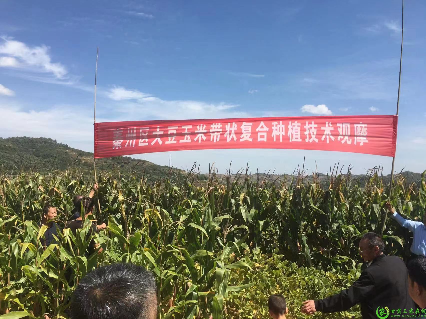 微信图片_20220909144227.jpg
