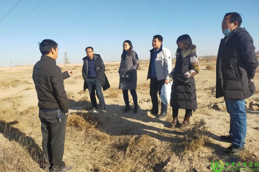 微信图片_20220129145539.jpg