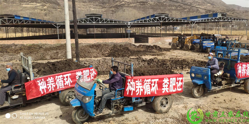 图片46.png