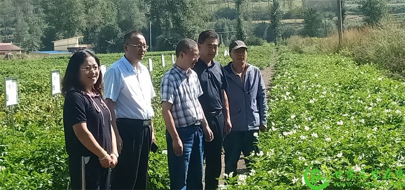 微信图片_20220915095001.jpg