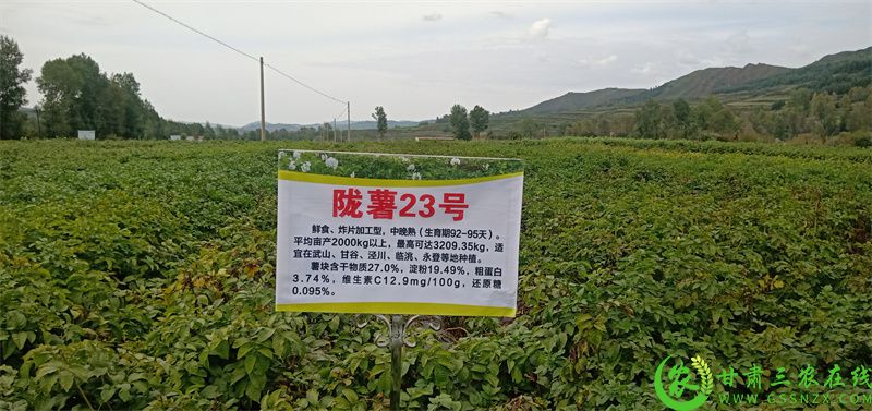 微信图片_20220915094946.jpg