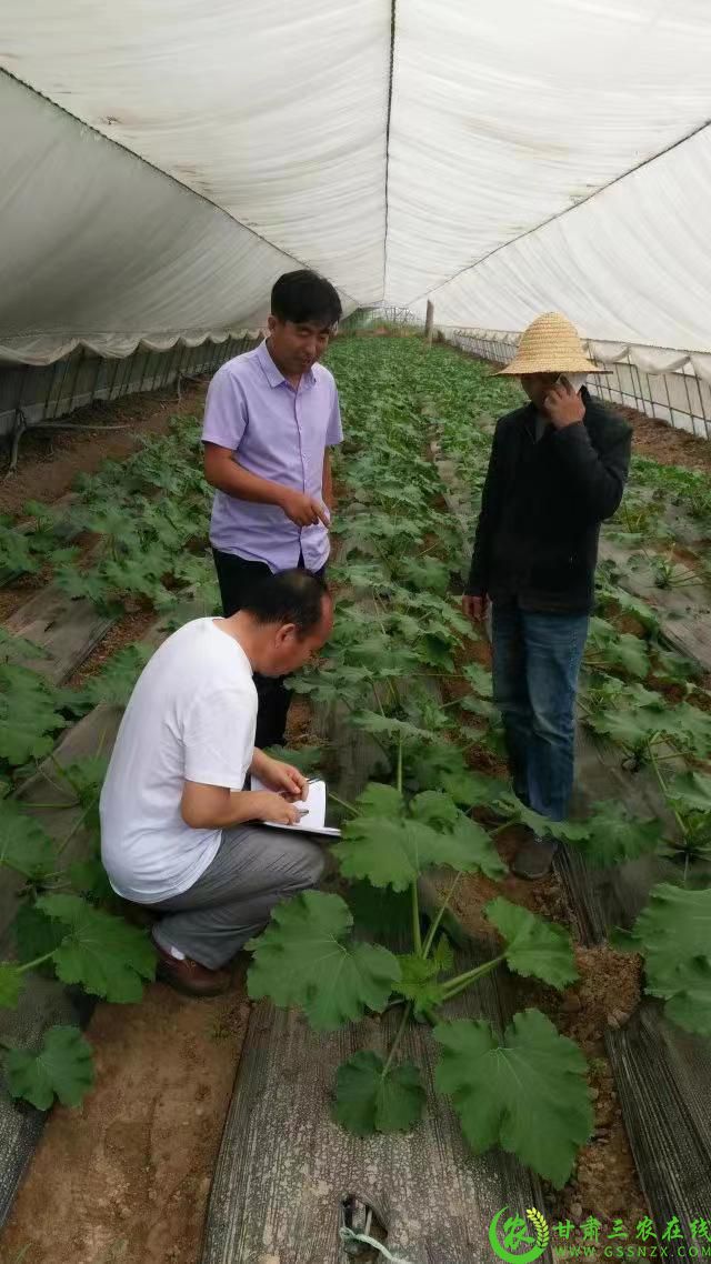 微信图片_20220915171644.jpg