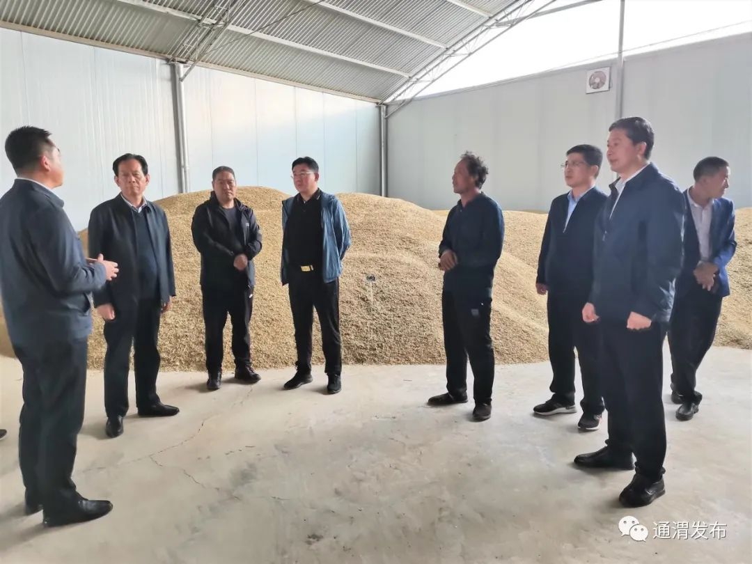 微信图片_20220916203633.jpg