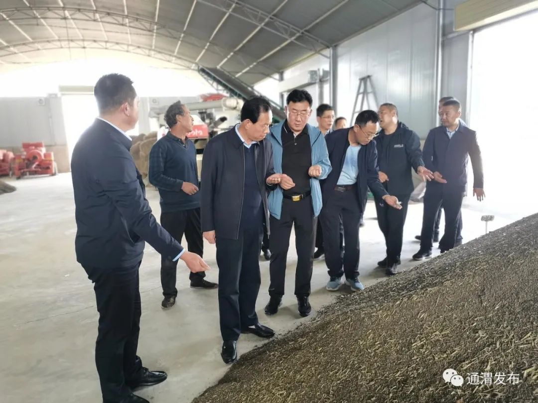 微信图片_20220916203638.jpg