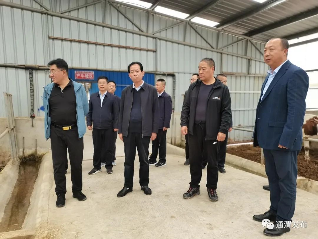 微信图片_20220916203645.jpg