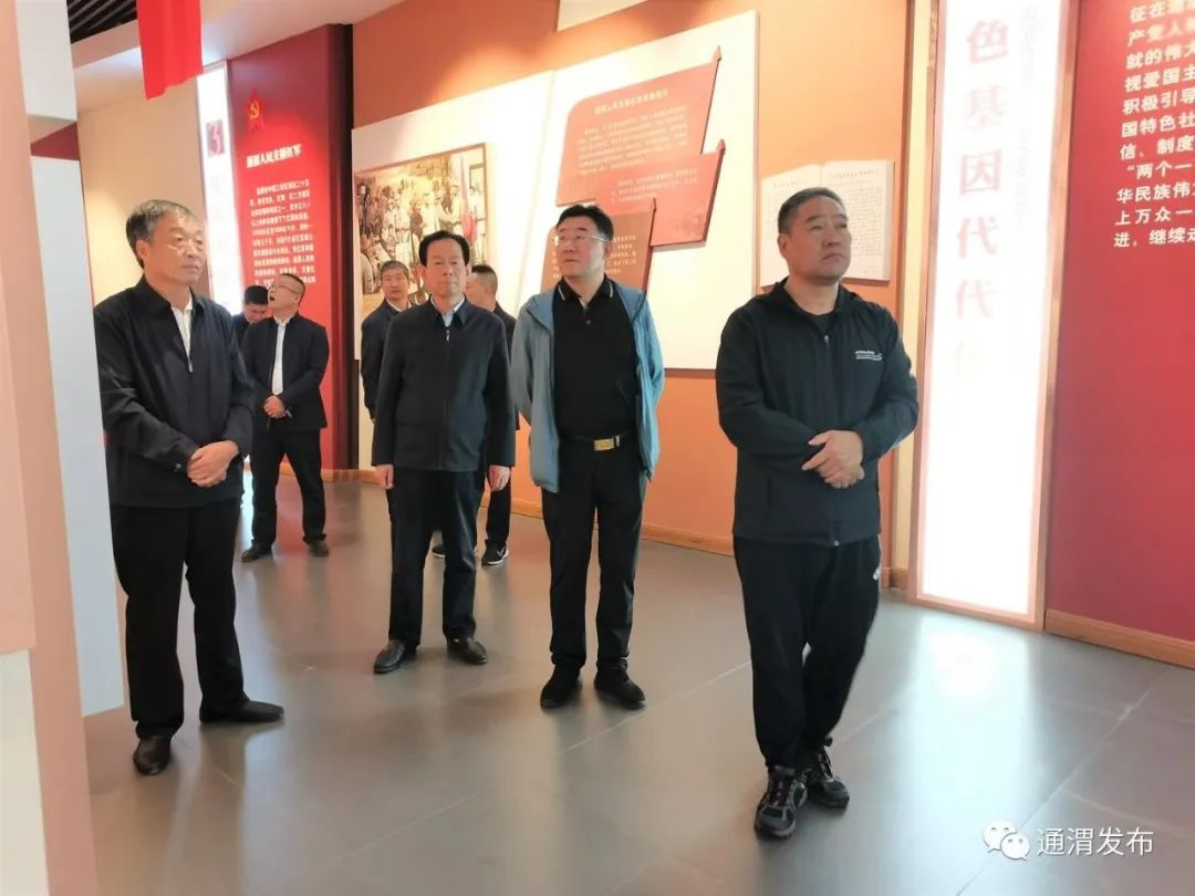 微信图片_20220916203656.jpg