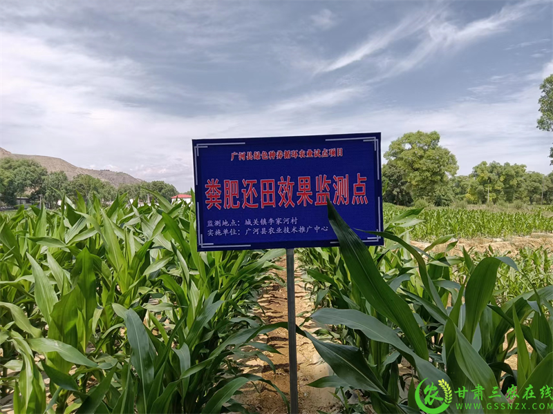图片16.png