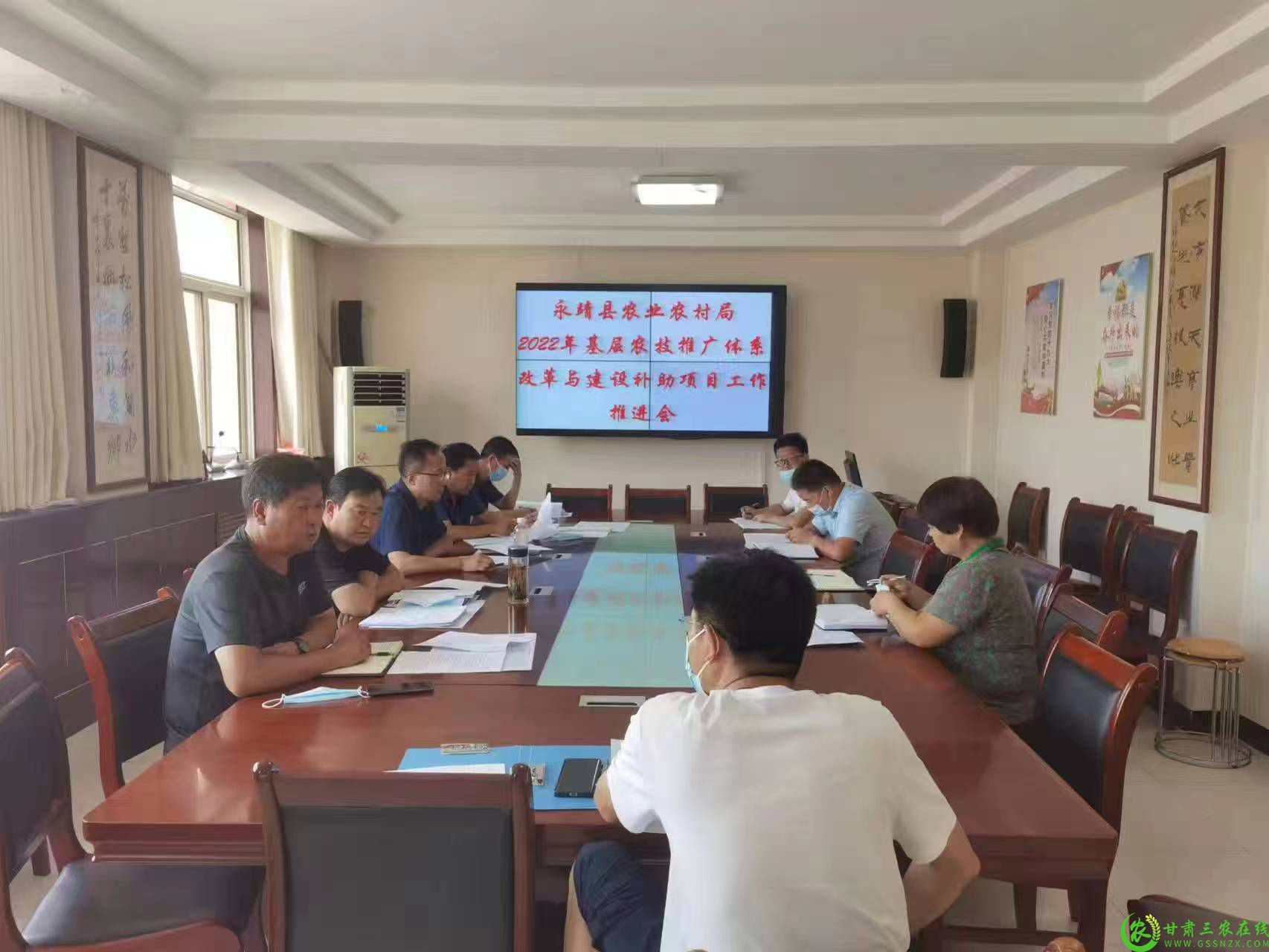 微信图片_20220914112048.jpg