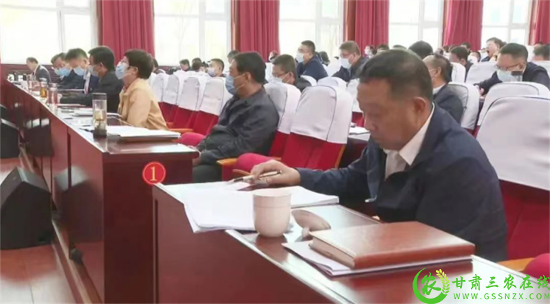 微信图片_20220919171848.png