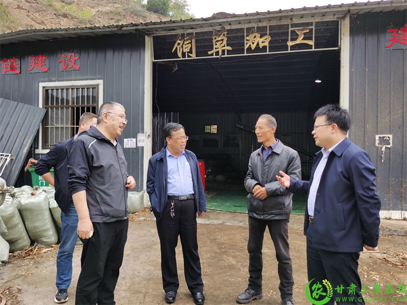 微信图片_20220919172924.jpg