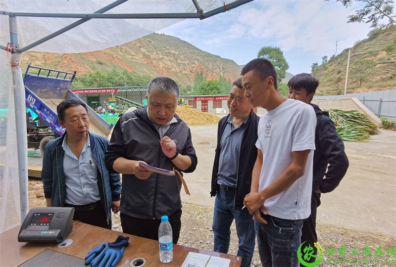 微信图片_20220919173036.jpg