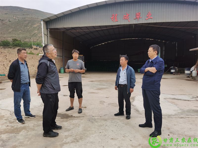 微信图片_20220919173021.jpg