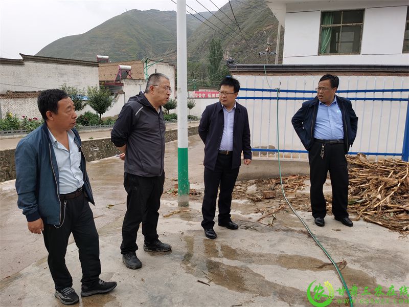 微信图片_20220919172915.jpg