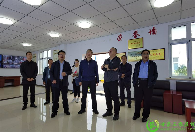 微信图片_20220919173102.jpg