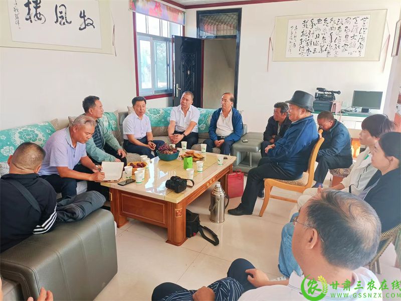 微信图片_20220918224647.jpg